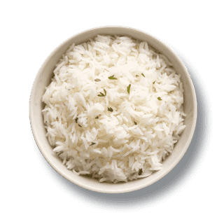 طبق جانبي