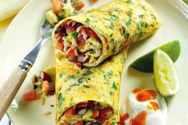 No bread Burrito.jpg