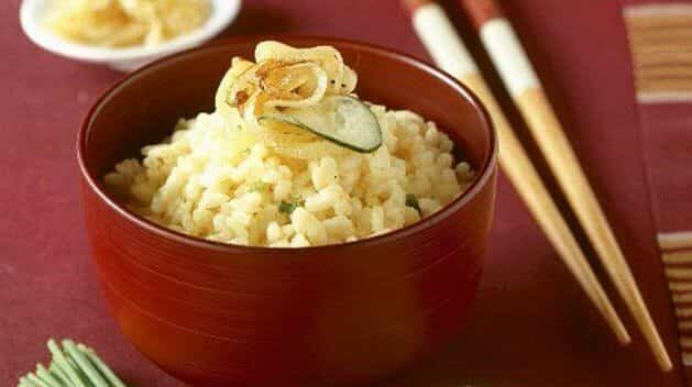 Savoury coconut rice.jpg