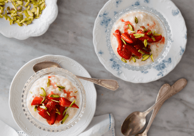 Vanilla Rice Pudding.png