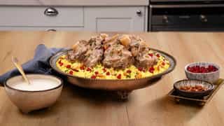 Mansaf.jpg