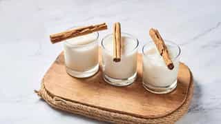 Photo of الهورشاتا